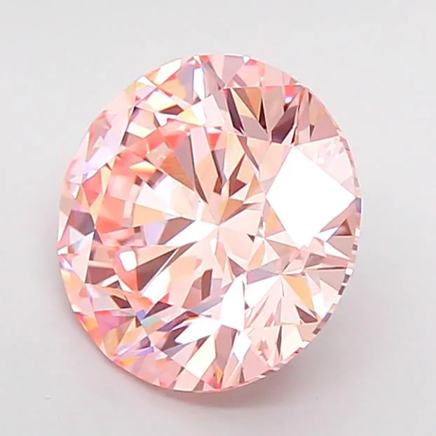 2.03 Carat