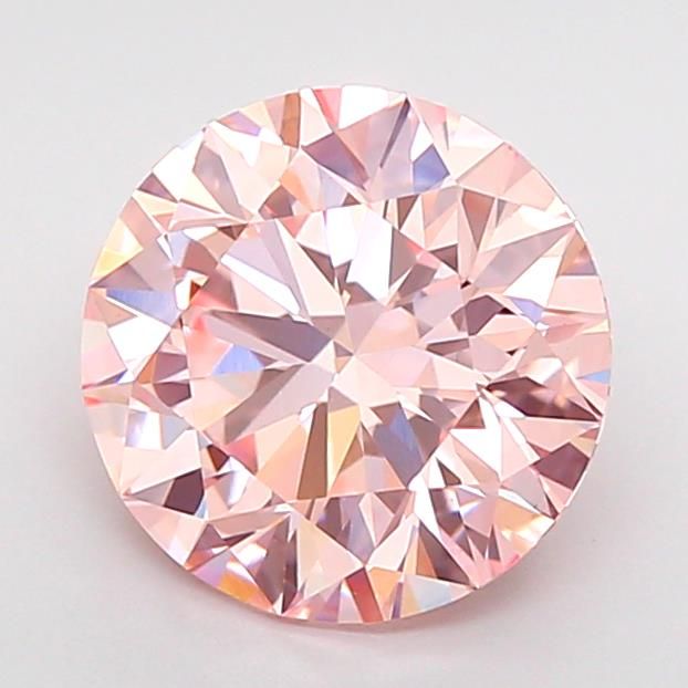 2.03 Carat