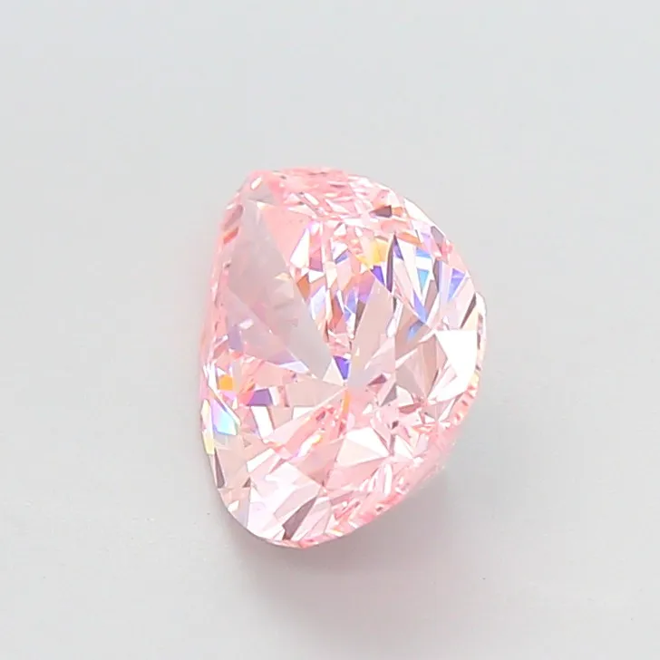 3.04 Carat
