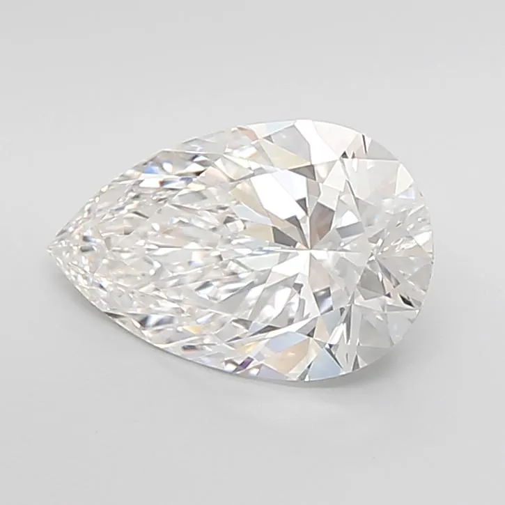 3.05 Carat