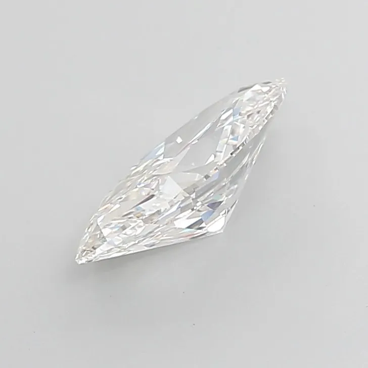 3.05 Carat