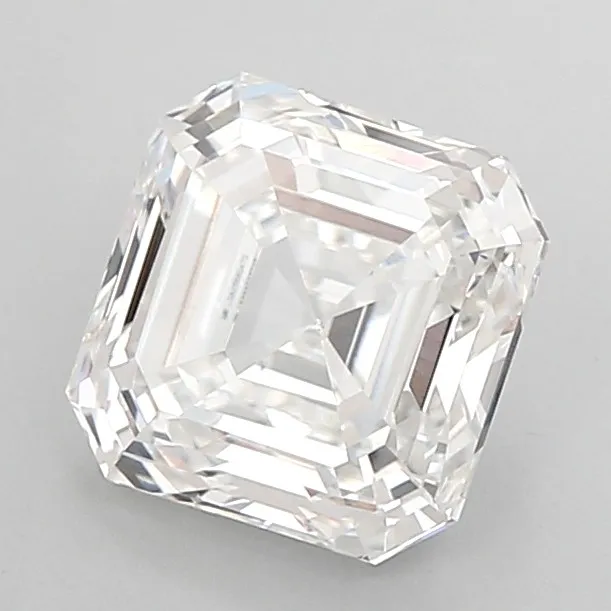 2.02 Carat