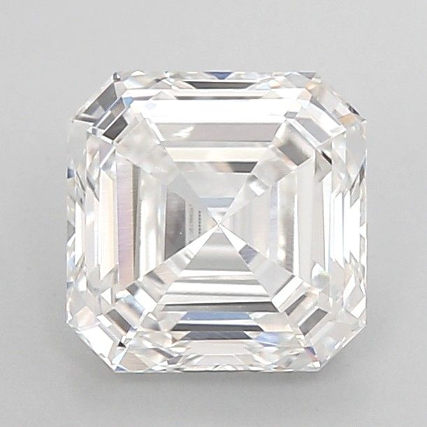 2.02 Carat
