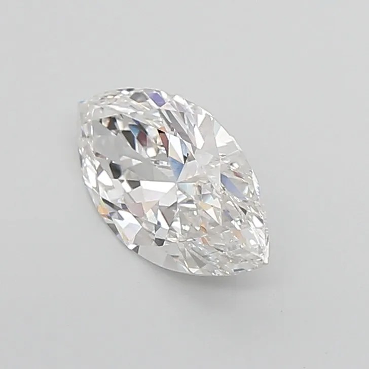 2.03 Carat