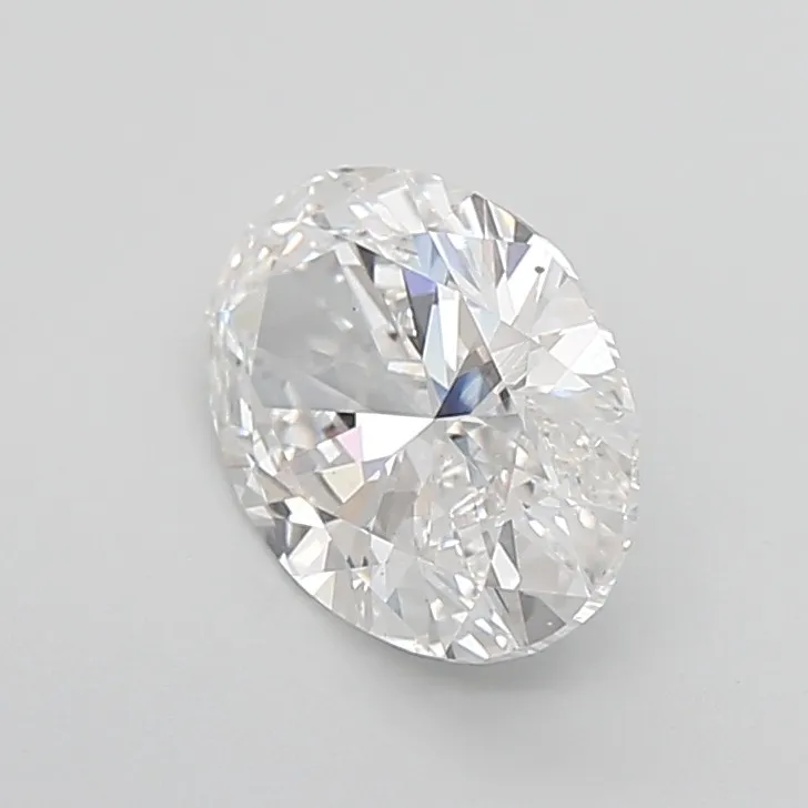 3.04 Carat