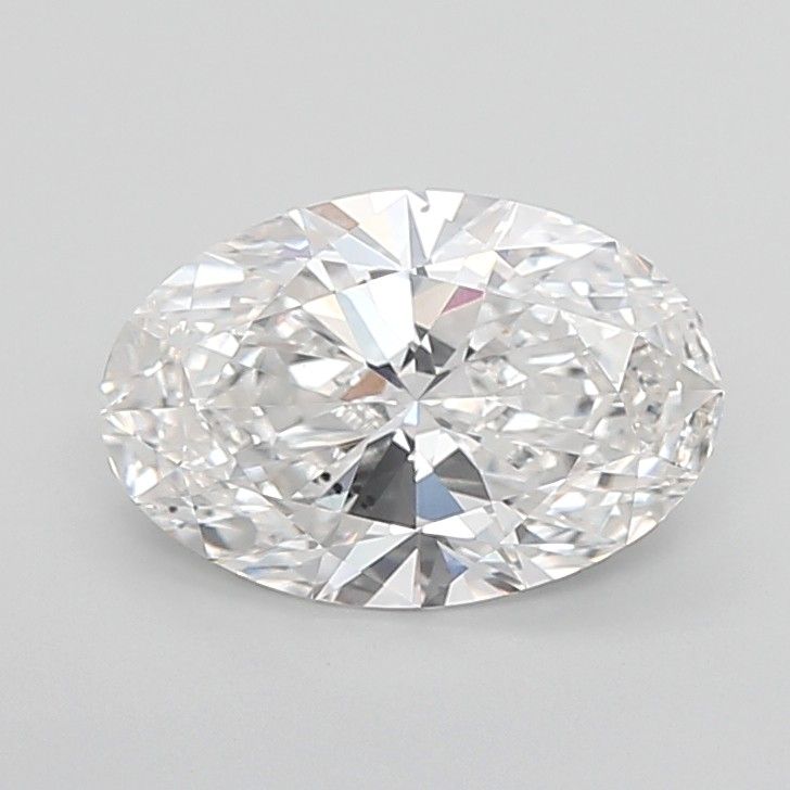 3.04 Carat