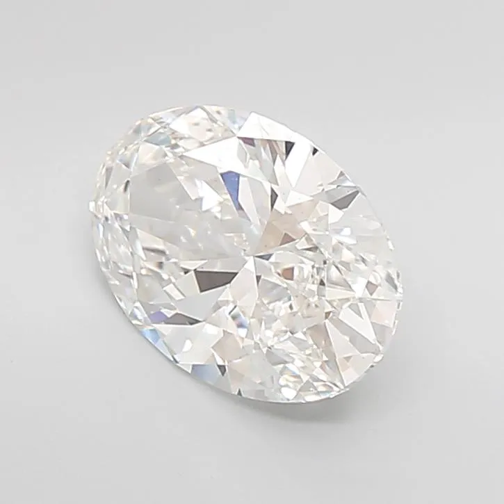 3.03 Carat