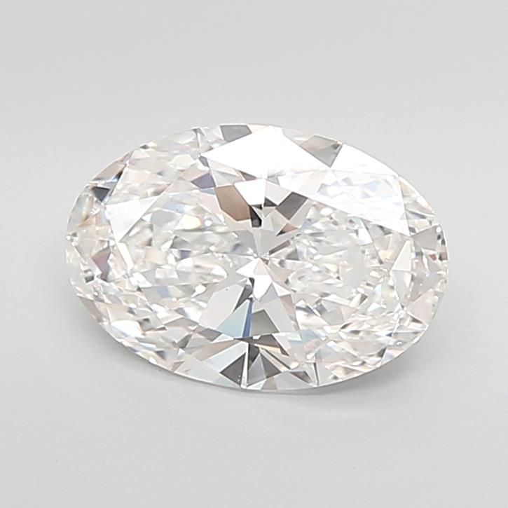 3.03 Carat