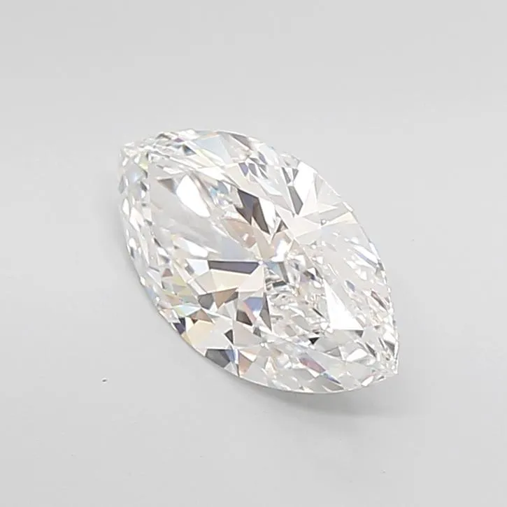 2.03 Carat