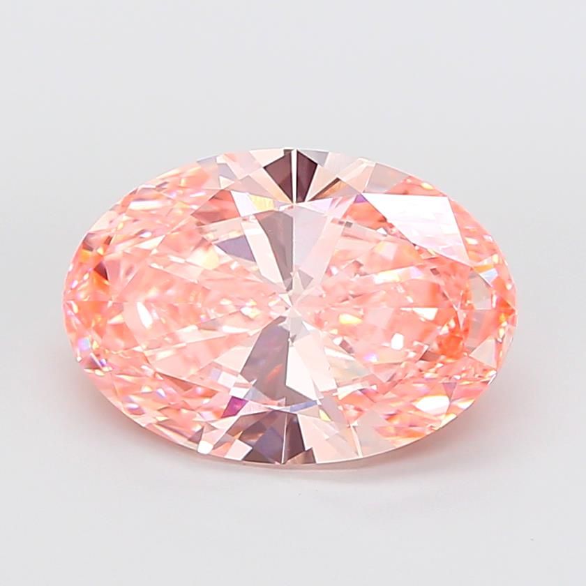 12.02 Carat