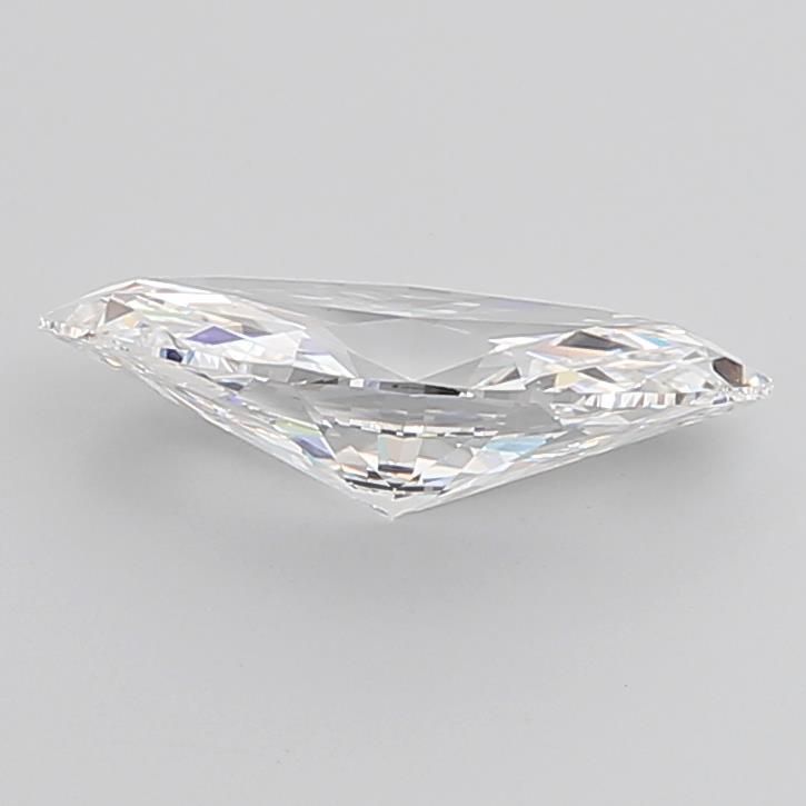 4.01 Carat