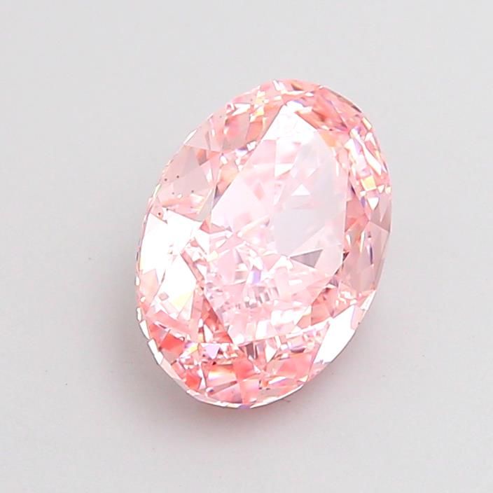 2.03 Carat