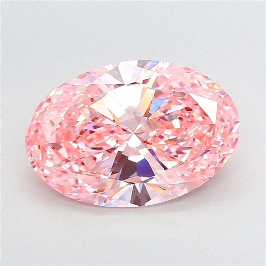 10.03 Carat
