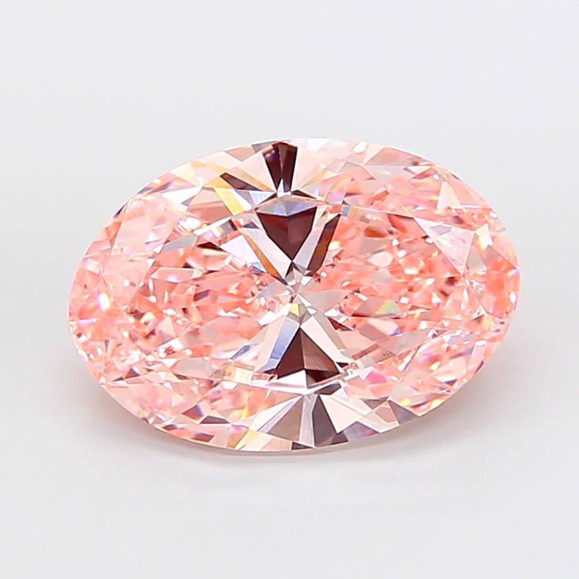 12.04 Carat