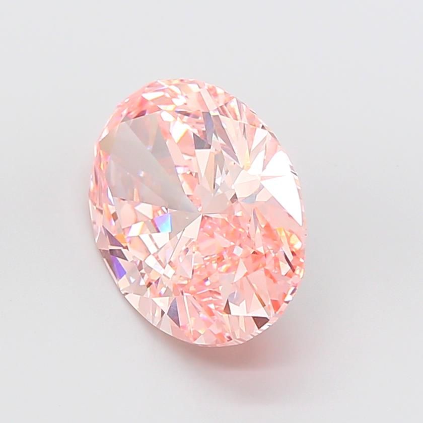 12.02 Carat