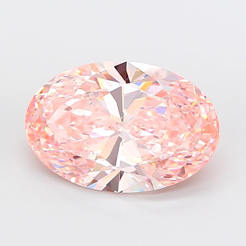 12.02 Carat