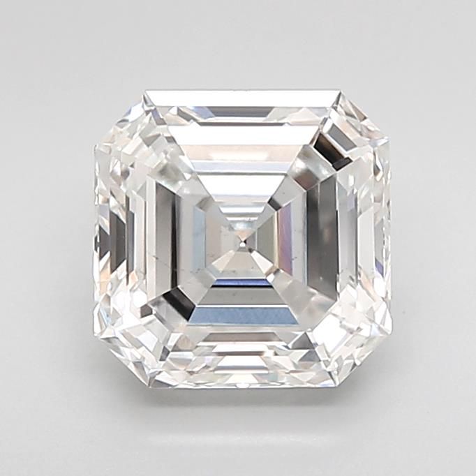 2 Carat