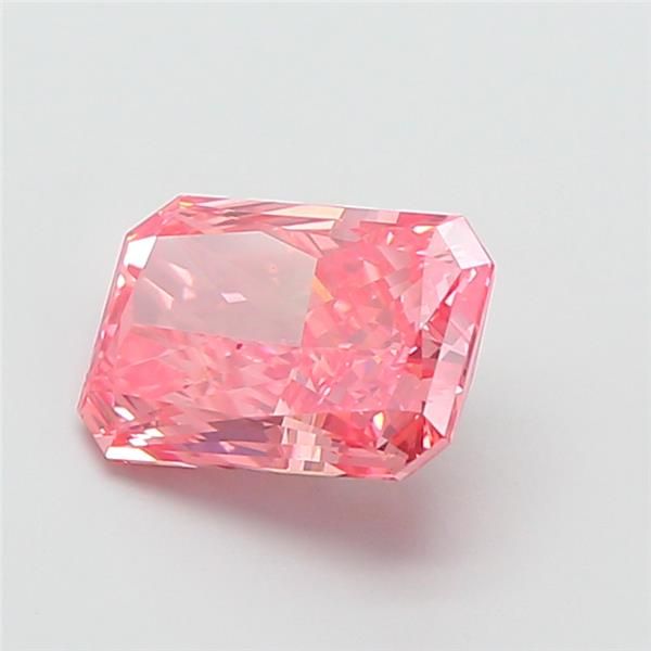 3.05 Carat