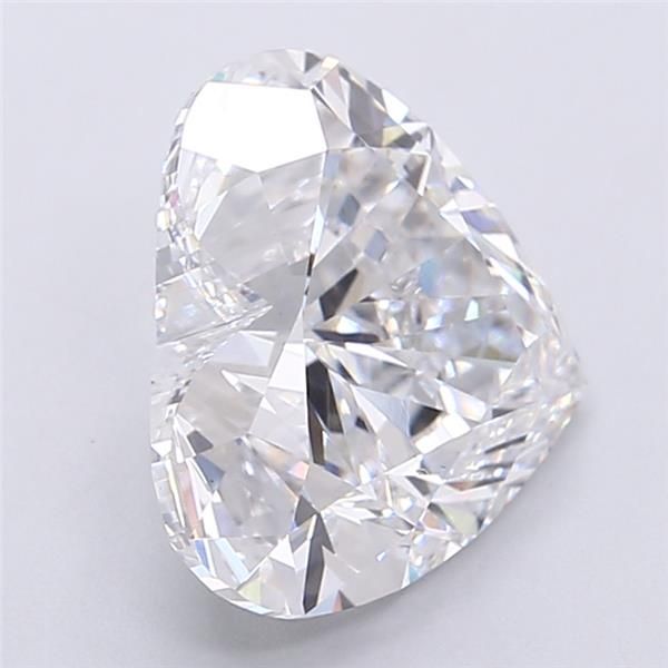 4.05 Carat