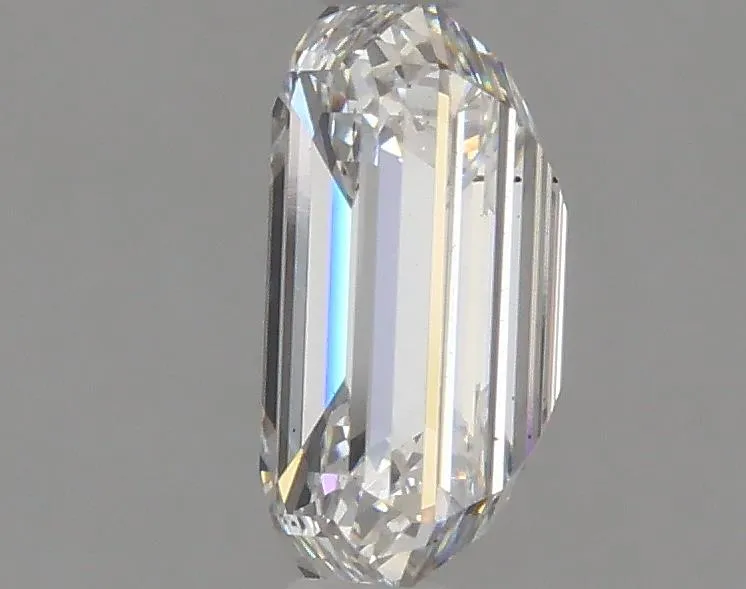 1.64 Carat
