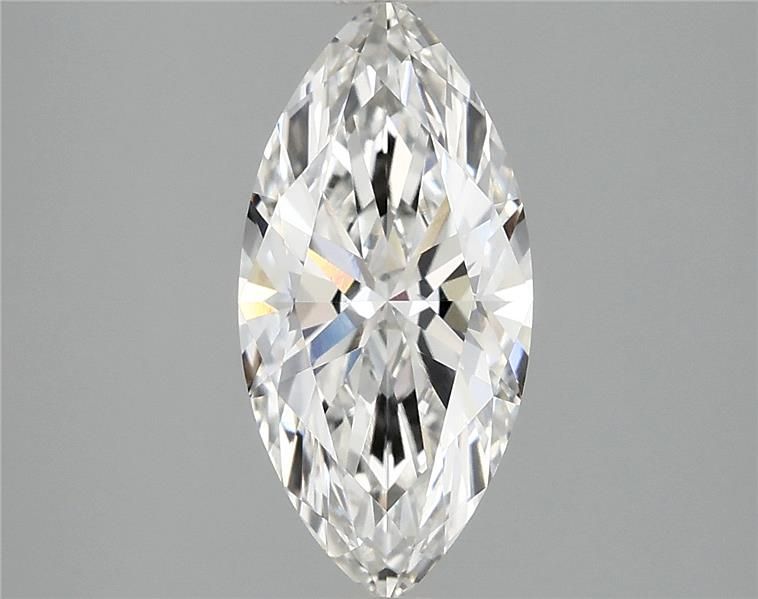 2.02 Carat