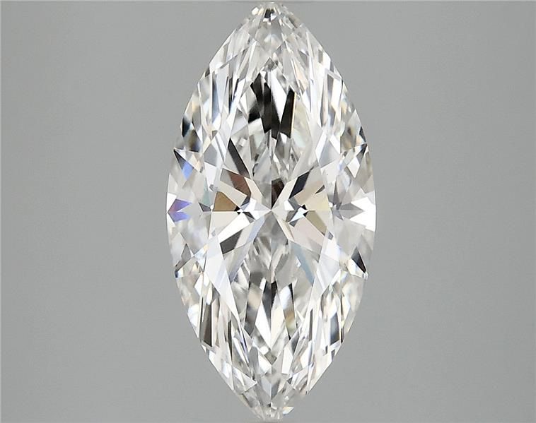 2.09 Carat