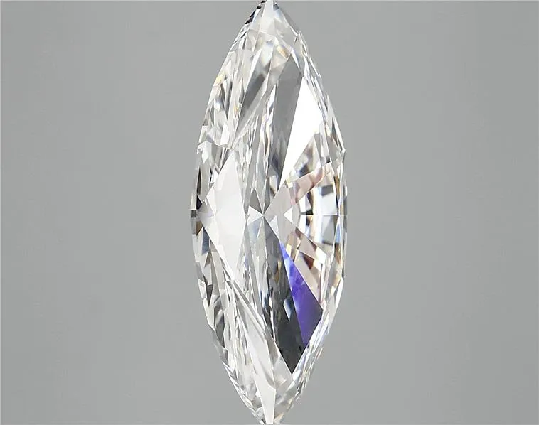 4.02 Carat