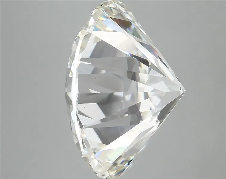 15.3 Carat