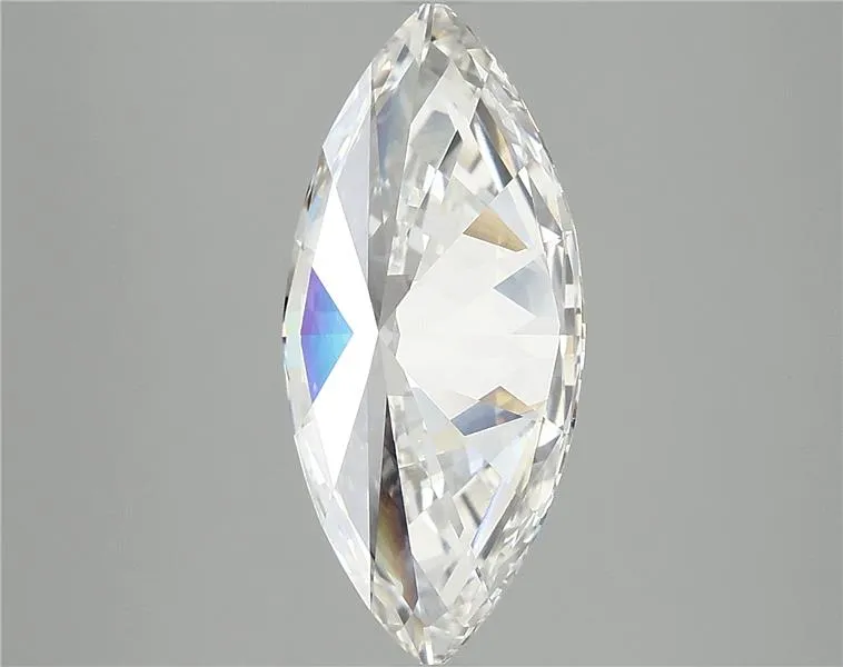 2.88 Carat