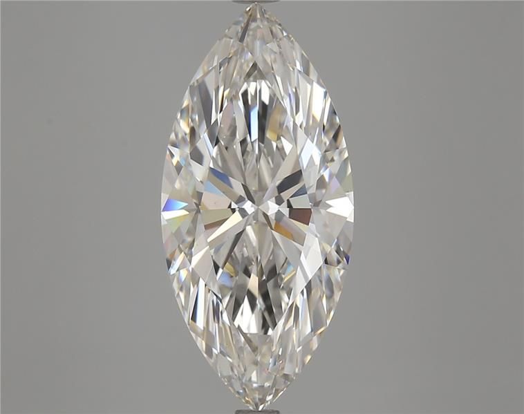 4.65 Carat