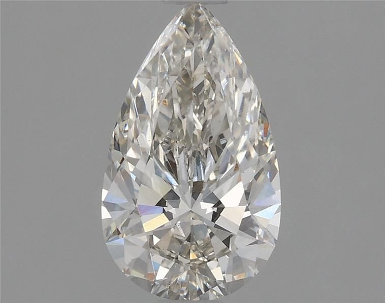 1.08 Carat
