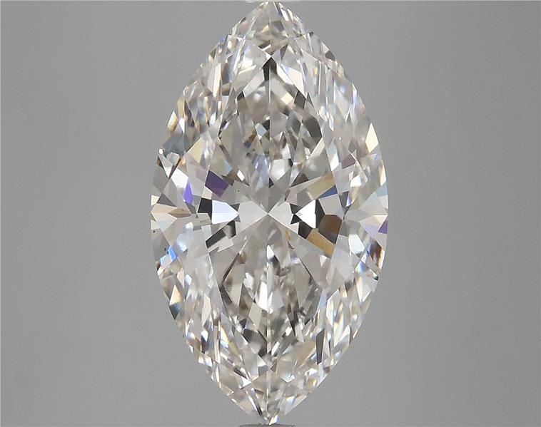 4.58 Carat