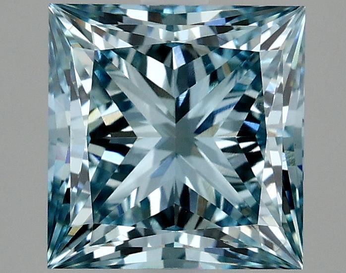 2.85 Carat