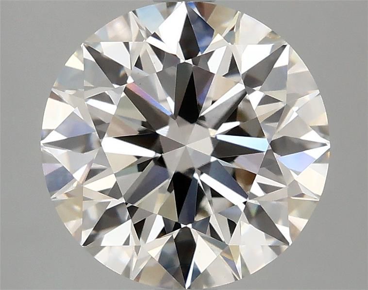 3.32 Carat