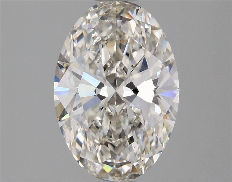 1.51 Carat