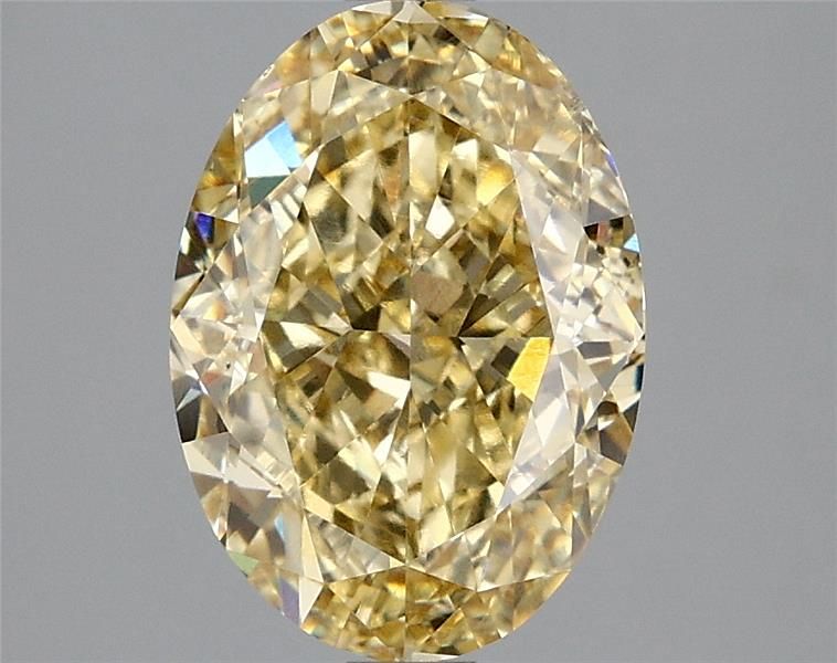 3.03 Carat