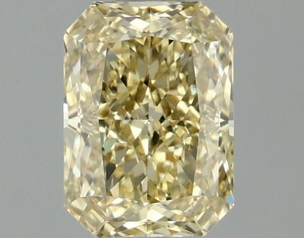 1.09 Carat