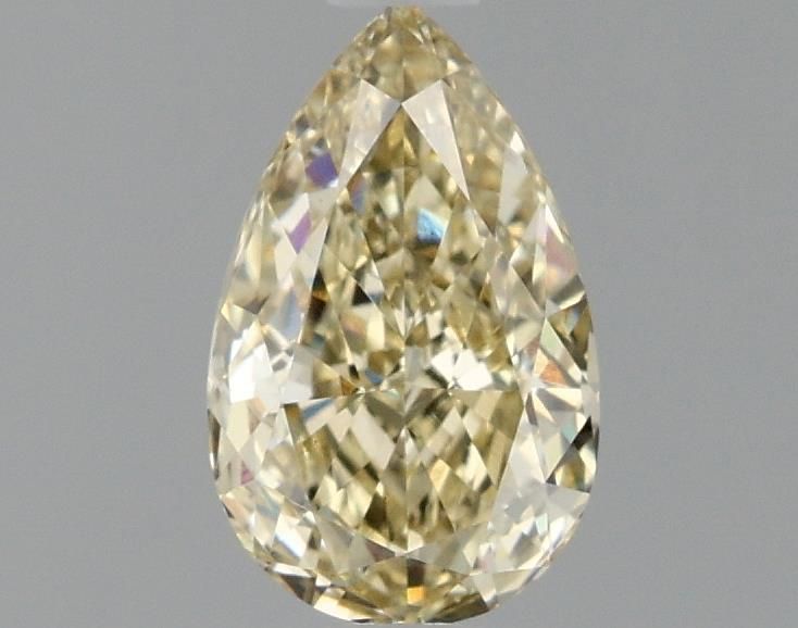 1.06 Carat