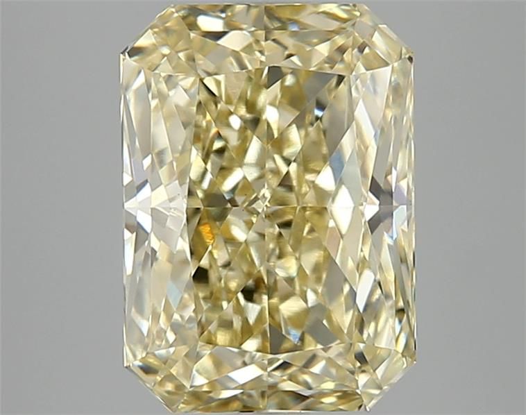 4.09 Carat