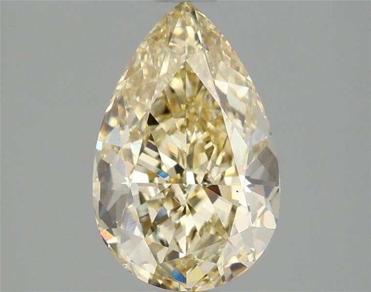 2.06 Carat