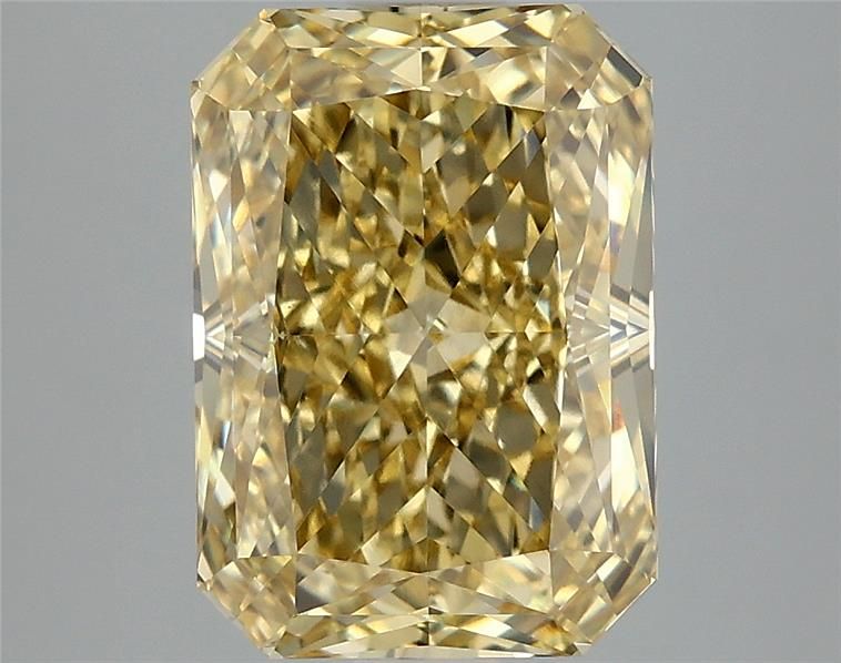 4.06 Carat