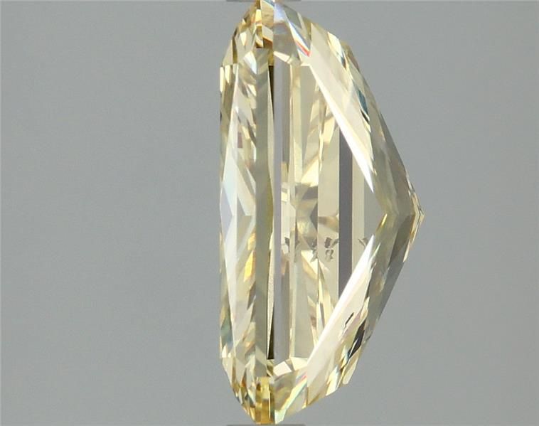 4.02 Carat