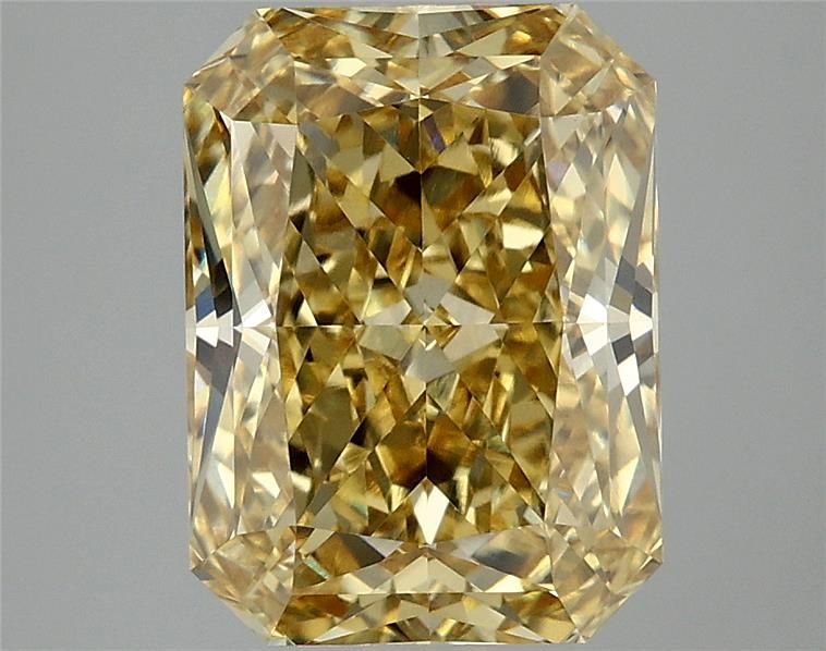 4.1 Carat