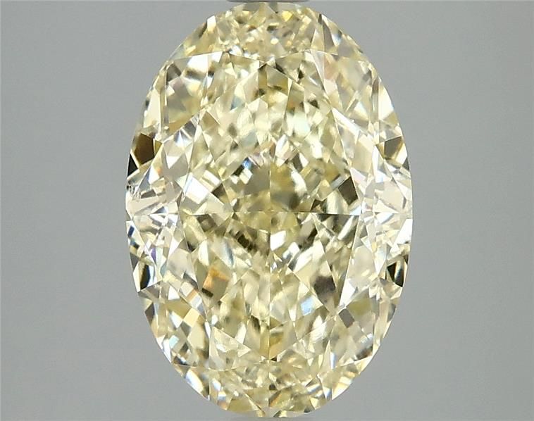 3.08 Carat