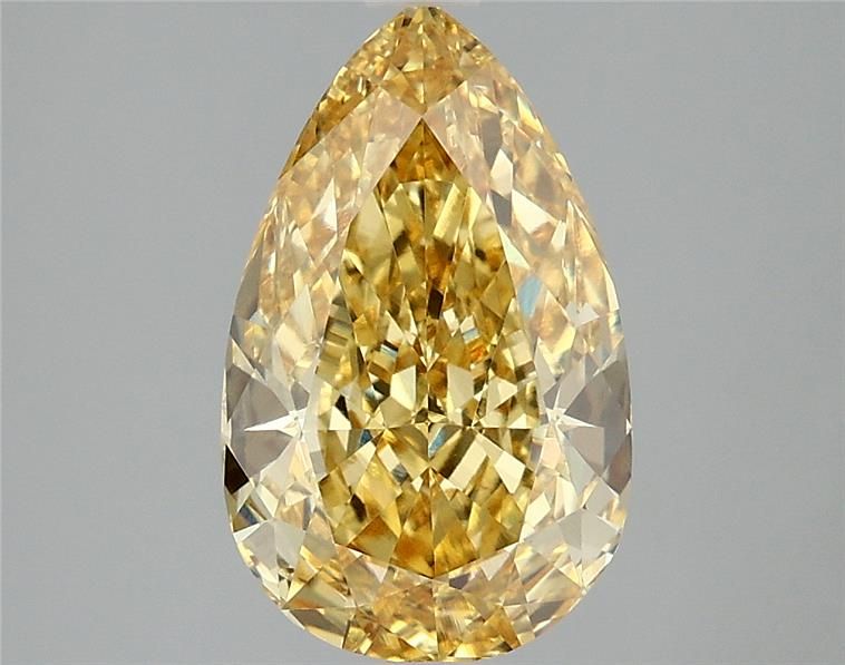 3.07 Carat
