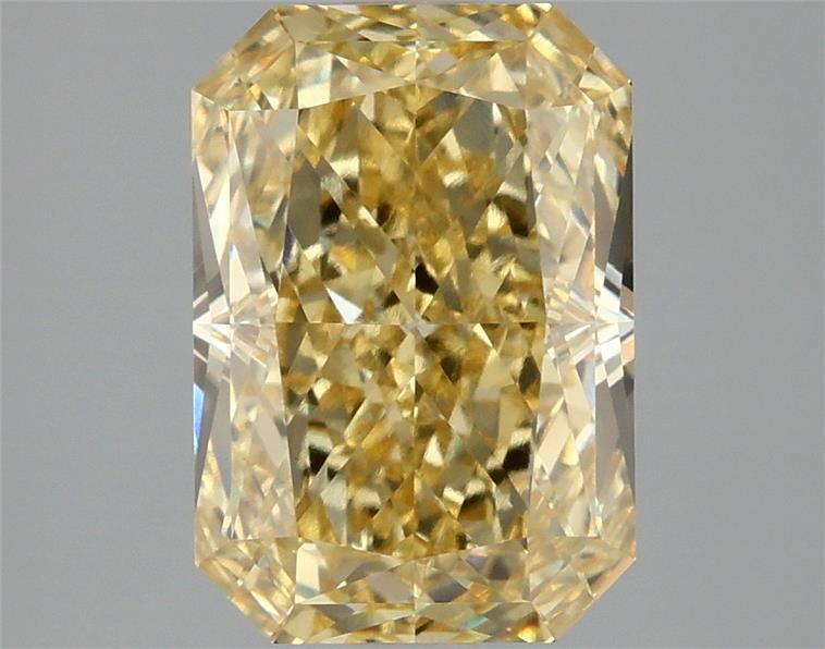 3.1 Carat