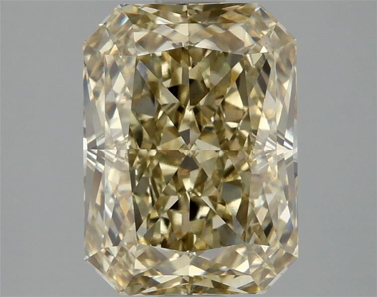3.1 Carat