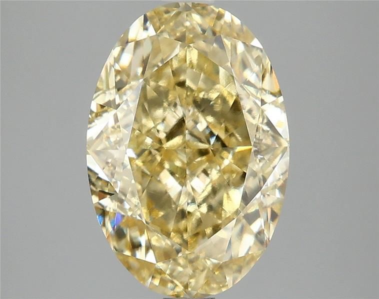 4.01 Carat