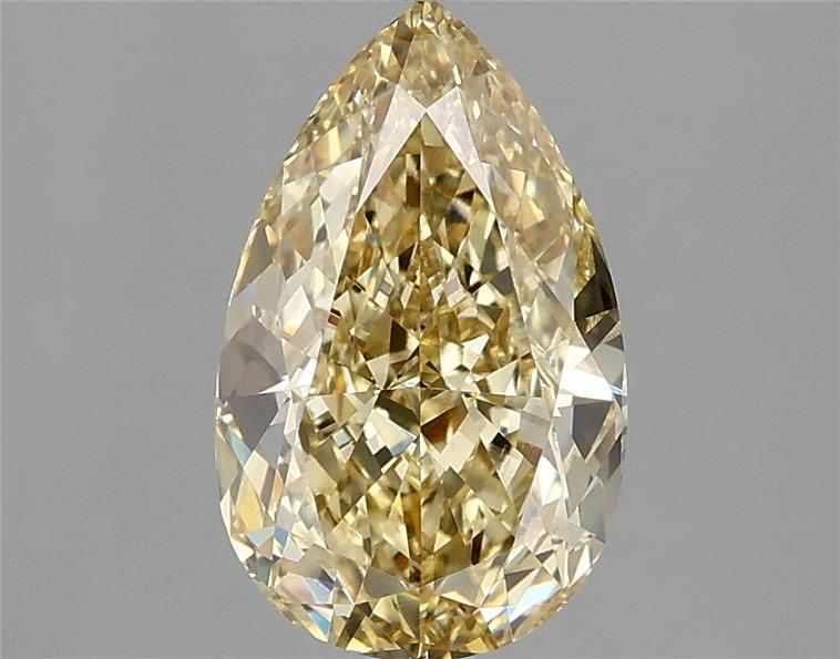 2.08 Carat