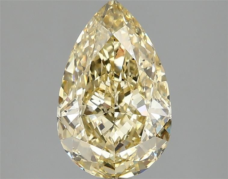 2.09 Carat